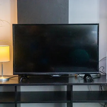 The Platz ブダペスト