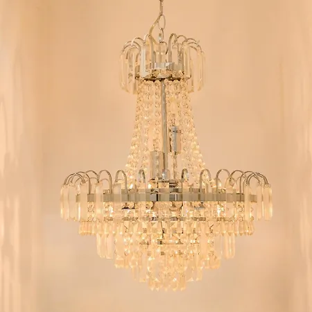 The Platz アパート *